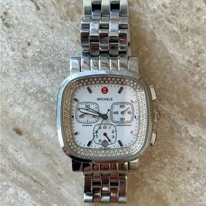 RARE Michele SS Sail Sport